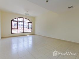 在Fortunato出售的开间 公寓, Jumeirah Village Circle (JVC)