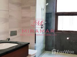 4 Bedroom Villa for sale at HIDD Al Saadiyat, Saadiyat Island