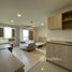 Студия Кондо на продажу в Dcondo Sand, Kho Hong, Hat Yai, Songkhla