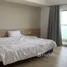 3 Phòng ngủ Chung cư for rent at , Thuận Phước, Hải Châu
