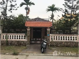 Studio Haus zu verkaufen in Tam Ky, Quang Nam, An Xuan, Tam Ky, Quang Nam