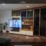 2 Bedroom Condo for sale at Silom City Resort, Si Lom, Bang Rak