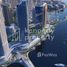 2 غرفة نوم شقة للبيع في Address Harbour Point, Dubai Creek Harbour (The Lagoons), دبي