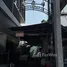 3 Bedroom Townhouse for rent in Maha Phruettharam, Bangkok, Maha Phruettharam