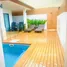 Villa 2 chambre à louer à Sakhu, Phuket, Sakhu, Thalang