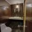 1 Bedroom Apartment for rent at Bay View Resort , Bang Lamung, Pattaya
