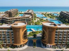 Appartement 1 chambre à vendre à Al Ahyaa, Hurghada
