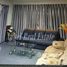 18 အိပ်ခန်း အိမ် for rent in ဗဟန်း, အနောက်ပိုင်းခရိုင် (မြို့လယ်), ဗဟန်း
