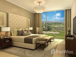 3 Bedrooms Apartment for sale in The Hills A, Dubai A1