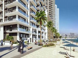 1 спален Квартира на продажу в Address The Bay, EMAAR Beachfront