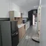 3 Bedroom House for rent at The Wish Paklok 2, Pa Khlok