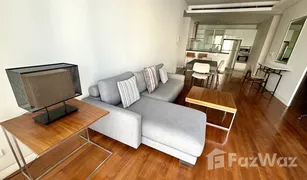 2 Bedrooms Condo for sale in Khlong Toei, Bangkok Domus