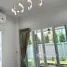 2 Bedroom House for rent at Sansaran North View, Ban Waen
