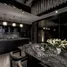 5 Habitación Villa en alquiler en Euro Village 2, Hoa Thuan Tay, Hai Chau