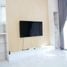 6 Bedroom House for sale at Akaluck Sansai, Nong Chom, San Sai, Chiang Mai, Thailand