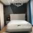 3 Bedroom Condo for rent at Noble BE33, Khlong Tan Nuea, Watthana