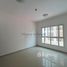 2 Bedroom Apartment for sale at Al Jawzaa, International City