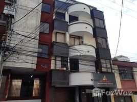 3 Habitación Apartamento en venta en CALLE 37 NO. 24-38 BARRIO BOLIVAR, Bucaramanga