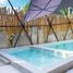 2 Bedroom Villa for rent at Taradol Premium Phase 1, Hin Lek Fai, Hua Hin
