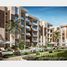 3 Bedroom Apartment for sale at Valore, Sheraton Al Matar, El Nozha