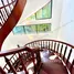 5 Schlafzimmer Haus zu vermieten in Thanh Khe Tay, Da Nang, Thanh Khe Tay