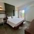 1 Bedroom Apartment for rent at Replay Residence & Pool Villa, Bo Phut, Koh Samui
