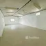  Склад for sale in Lat Phrao, Бангкок, Lat Phrao, Лат Пхрао, Бангкок, Таиланд