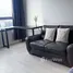 Studio Condo for rent at Ideo Sukhumvit 93, Bang Chak, Phra Khanong, Bangkok, Thailand