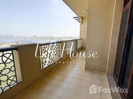 1 Bedroom Apartment for sale at Niloofar Tower, Culture Village