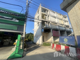 パッククレット, 非タブリ で賃貸用の 10 ベッドルーム Whole Building, Khlong Kluea, パッククレット