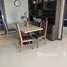 1 Bedroom Condo for rent at Lumpini Place Narathiwas-Chaopraya, Chong Nonsi, Yan Nawa