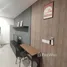 Peninsula Garden Midtown Homes에서 임대할 스튜디오입니다 아파트, Paco, 마닐라