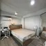 1 Bedroom Apartment for sale at Ideo Charan 70 - Riverview, Bang Phlat, Bang Phlat