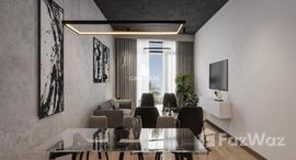 Available Units at Loci Residences 