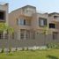 3 Habitación Adosado en venta en Palm Hills Katameya Extension, The 5th Settlement, New Cairo City, Cairo