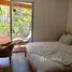 3 Bedroom Apartment for sale at AVENUE 29C # 16C 55, Medellin, Antioquia, Colombia
