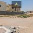  Земельный участок на продажу в Al Hleio, Ajman Uptown