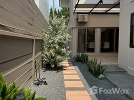 3 Bedroom House for sale at Noble Tara Pattanakarn, Suan Luang, Suan Luang