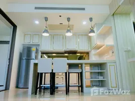 2 Bedroom Condo for sale at Star View, Bang Khlo, Bang Kho Laem, Bangkok, Thailand