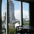 3 Bedroom Condo for sale at The Park Chidlom, Lumphini, Pathum Wan