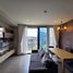 1 спален Квартира в аренду в Mori Haus, Phra Khanong Nuea