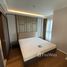 1 Bedroom Condo for sale at The Panora Phuket, Choeng Thale, Thalang