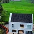 3 Habitación Casa en venta en Abiansemal, Bali, Abiansemal, Badung