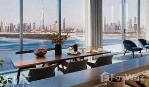 1 Schlafzimmer Appartement zu verkaufen in , Sharjah The Grand Avenue
