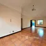 4 Bedroom Villa for sale in Escazu San Jose, Escazu, San Jose