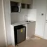 1 Bedroom Condo for sale at Lumpini Suite Phetchaburi - Makkasan, Makkasan