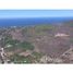  Land for sale in Mexico, Compostela, Nayarit, Mexico