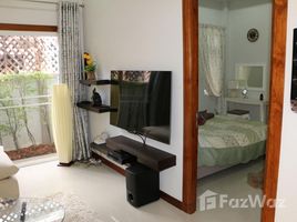 3 Bedrooms Villa for sale in Chalong, Phuket Chalong Harbour Estate