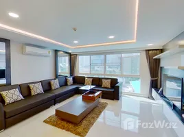 3 Bedroom Condo for rent at AASHIANA Sukhumvit 26, Khlong Tan, Khlong Toei