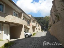 3 Schlafzimmer Haus zu verkaufen in Curitiba, Parana, Matriz